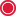 cardiagnostic.ch-logo